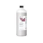 Mavro Nitoguard Glass SC 1 liter